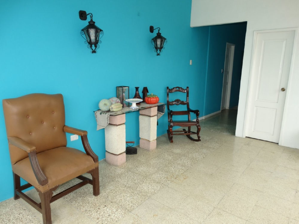 Chescos Hotel Salinas  Dış mekan fotoğraf